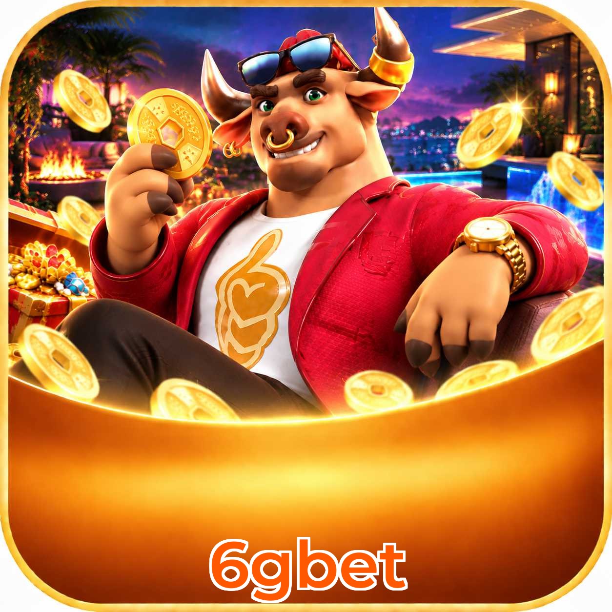 Live Casino Tables