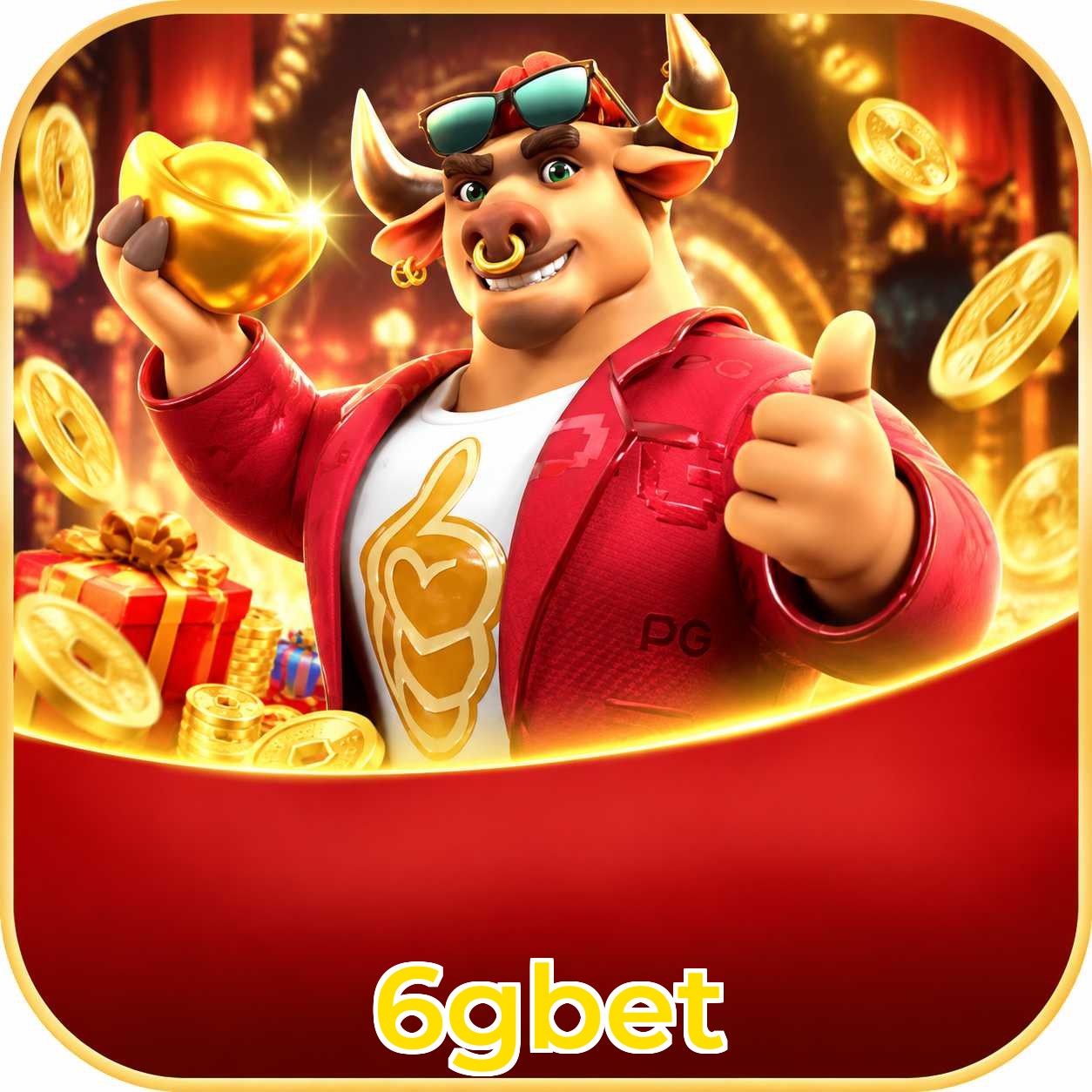 Mahjong Ways Slot - PG Soft