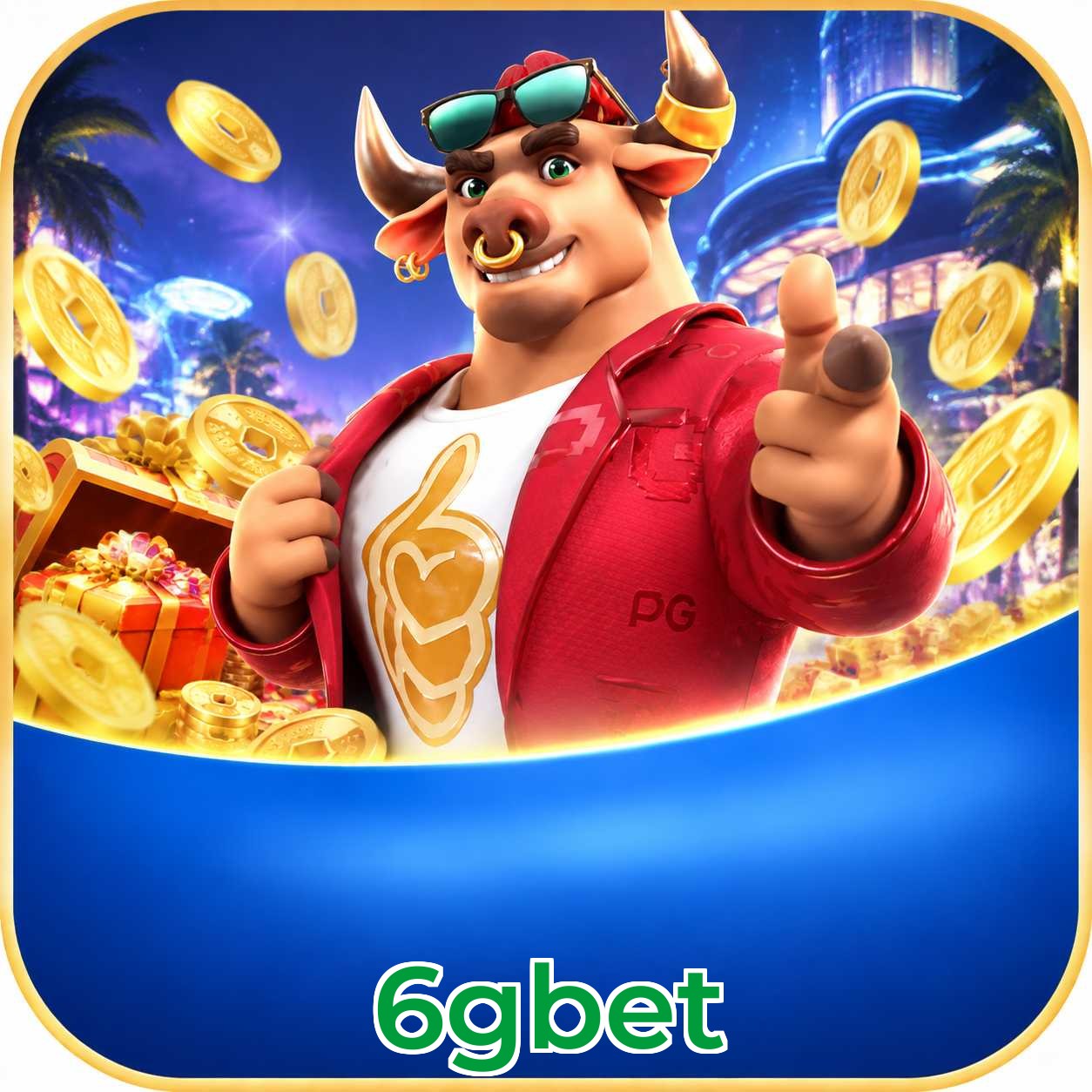 BGaming Live Blackjack