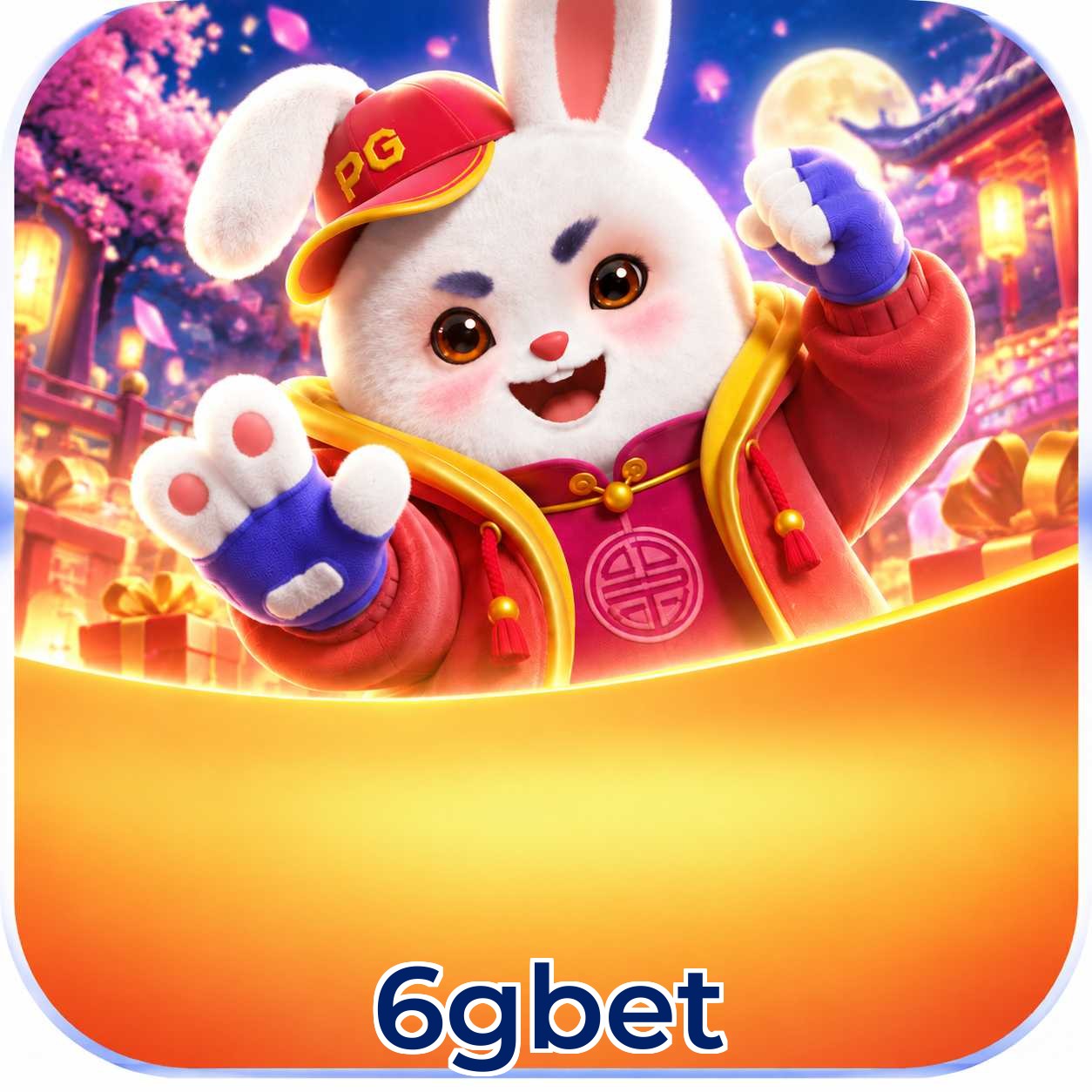 6gbet