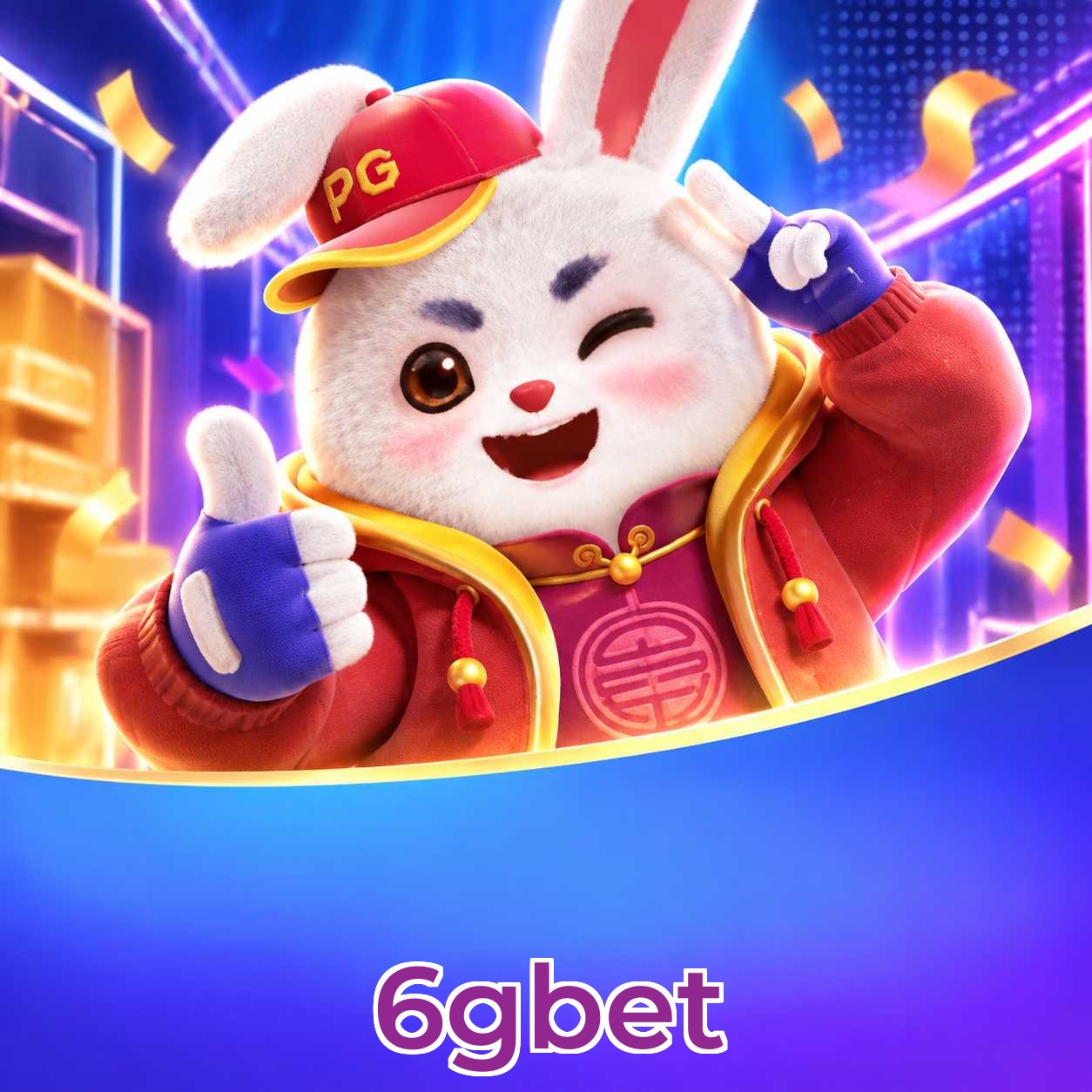 Sweet Bonanza gameplay durante teste mostrando feature de free spins