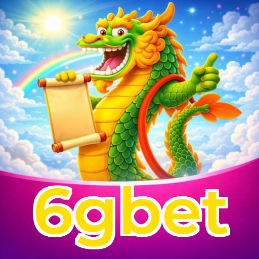 Análise 6gbet - Vantagens e Desvantagens