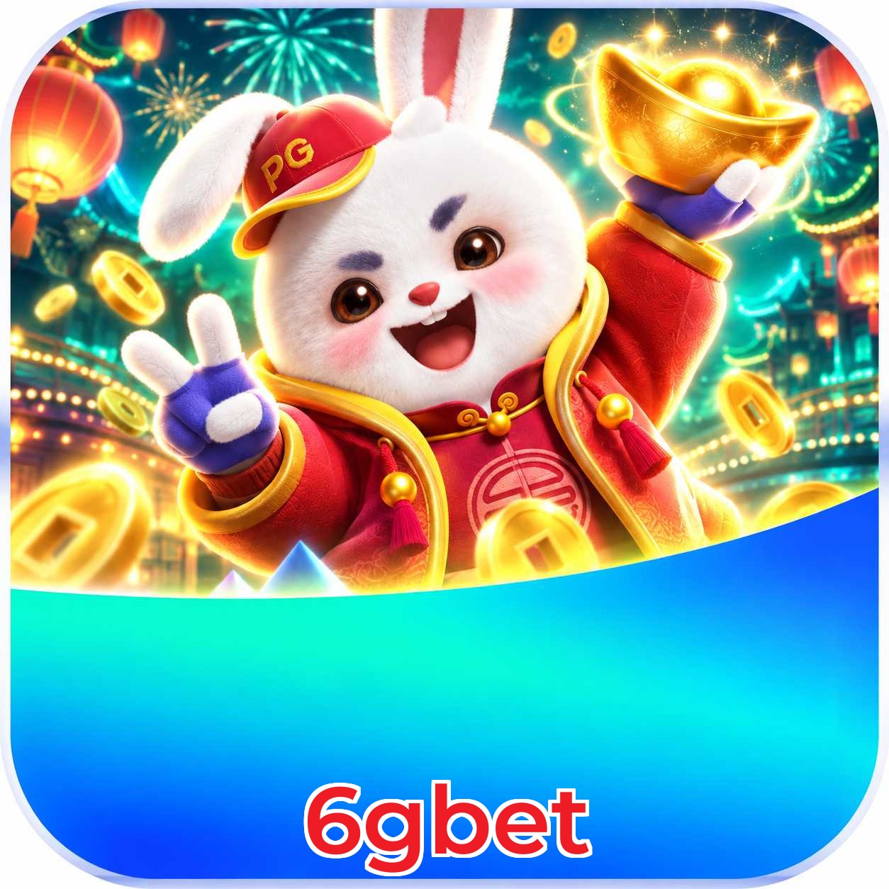 6gbet