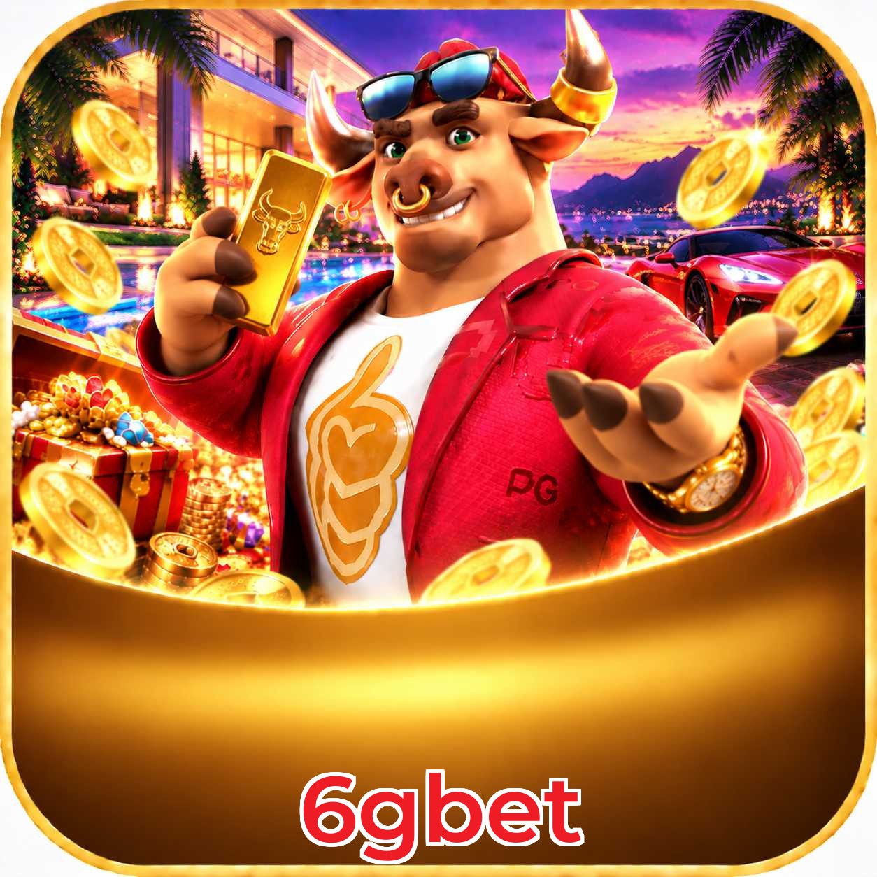 Ferramentas de Sucesso 6gbet