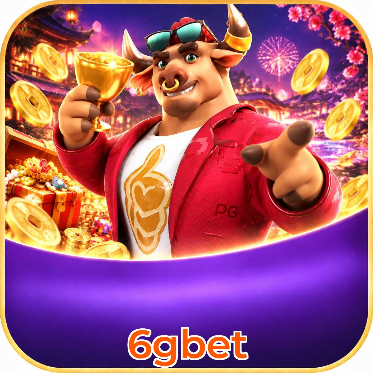 6gbet