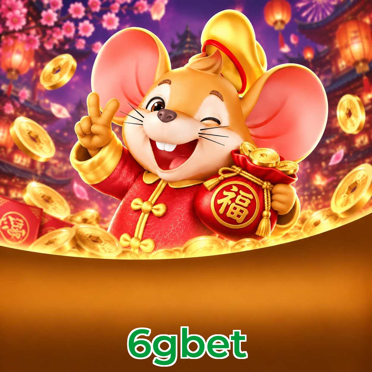 6gbet