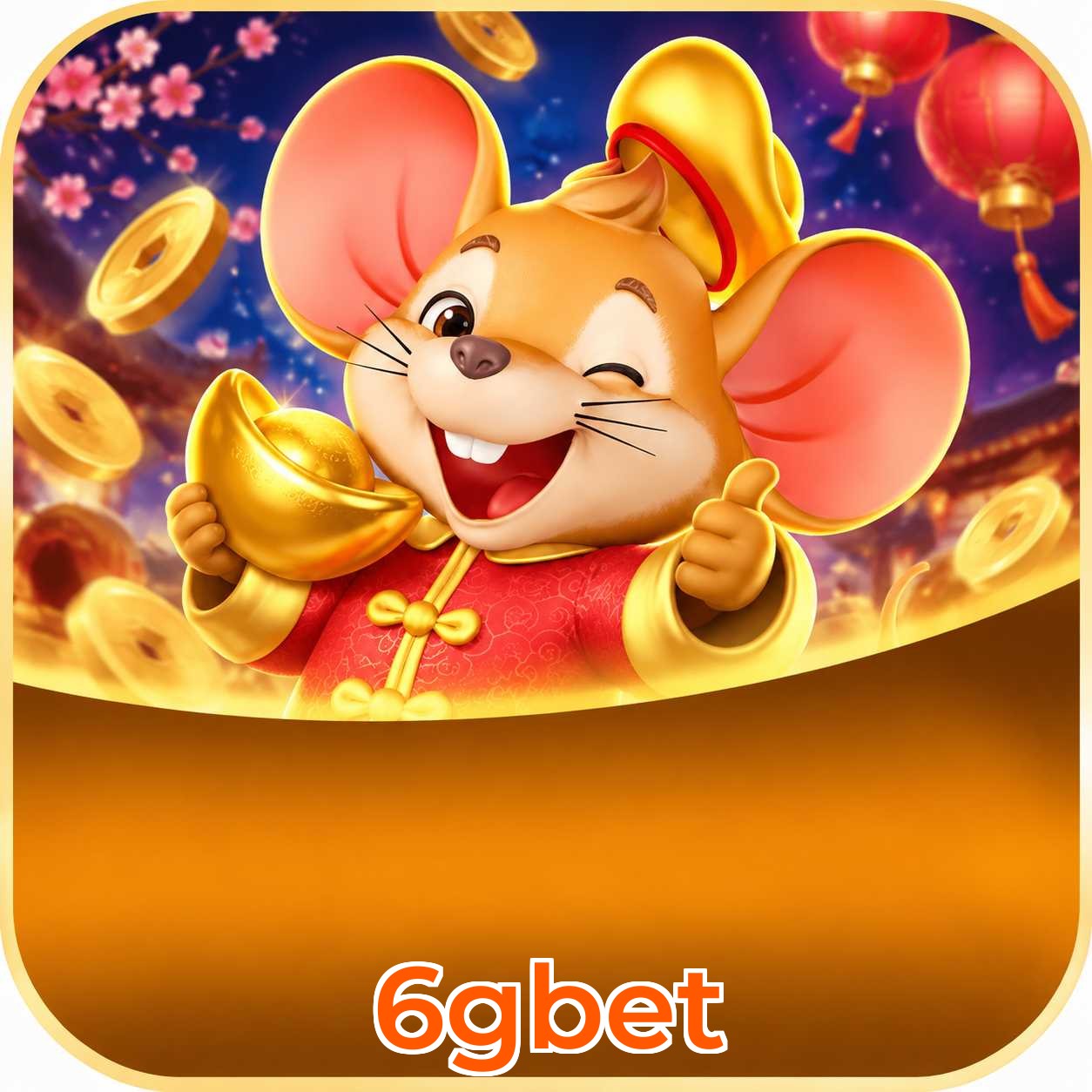 Benefícios Bronze VIP da 6gbet