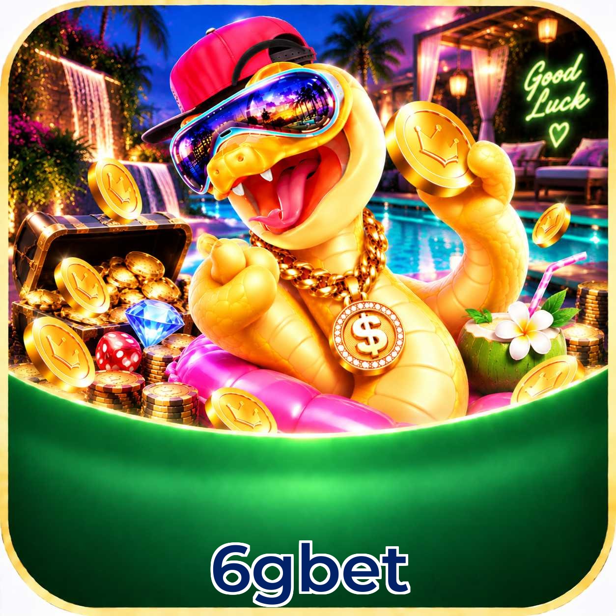 Sweet Bonanza Slot - Pragmatic Play