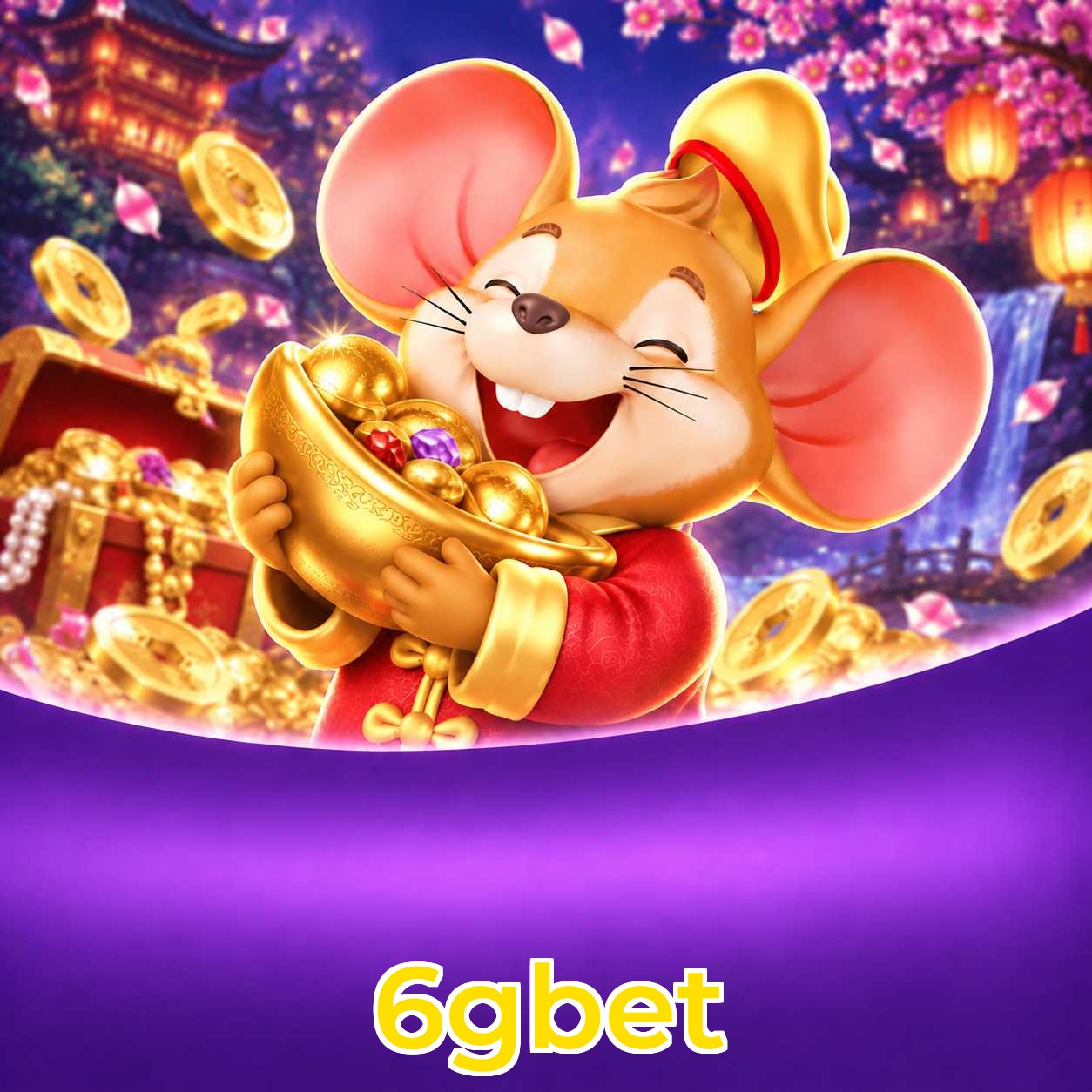 6gbet