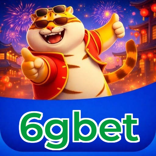 Coleção Premium de Slots 6gbet - NetEnt, Pragmatic Play, Evolution
