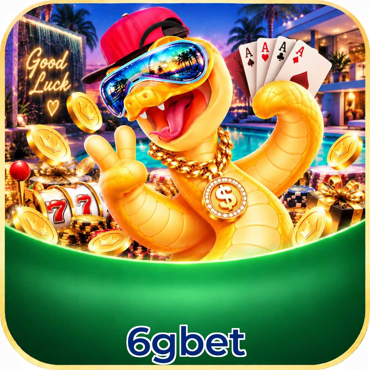 Android Download