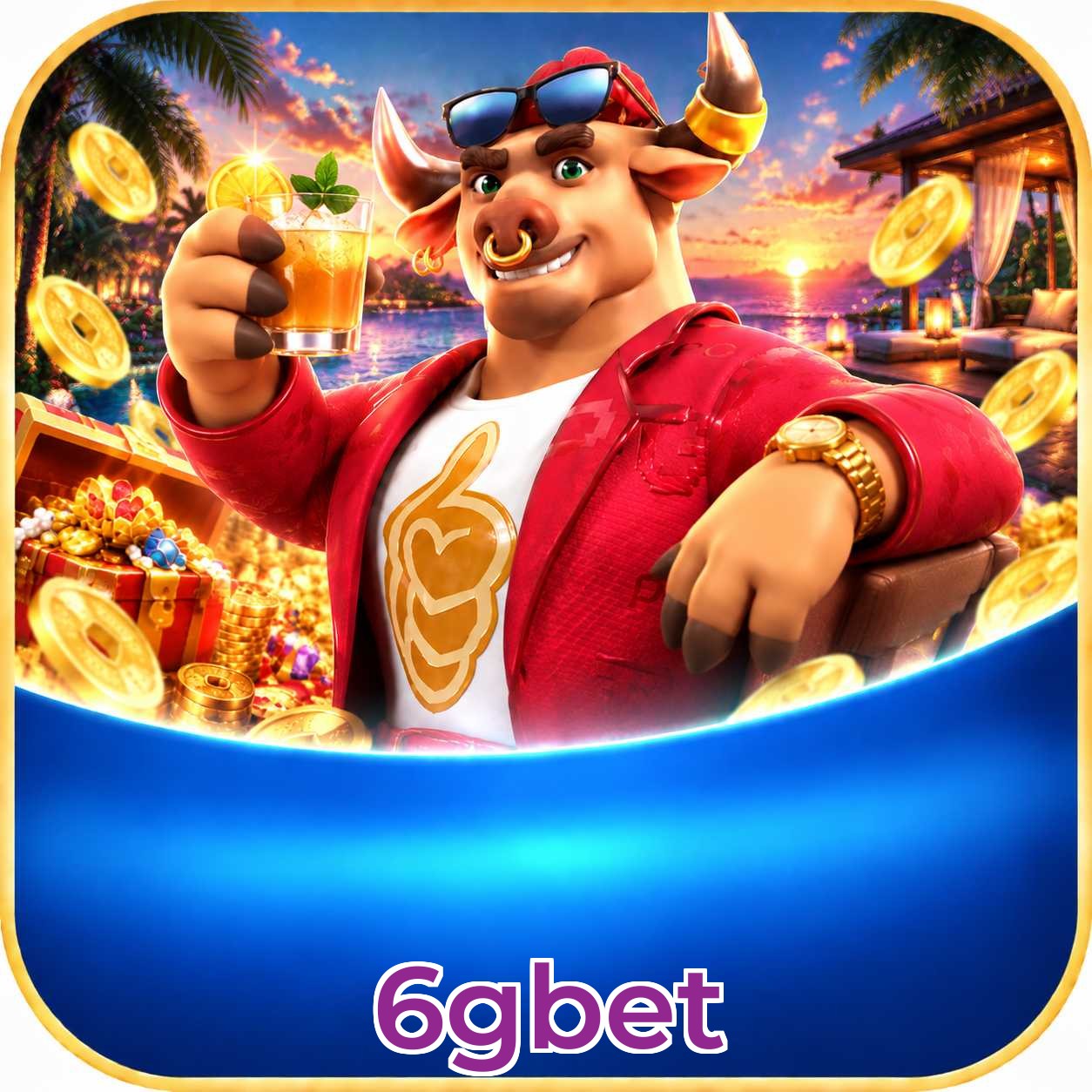 6gbet