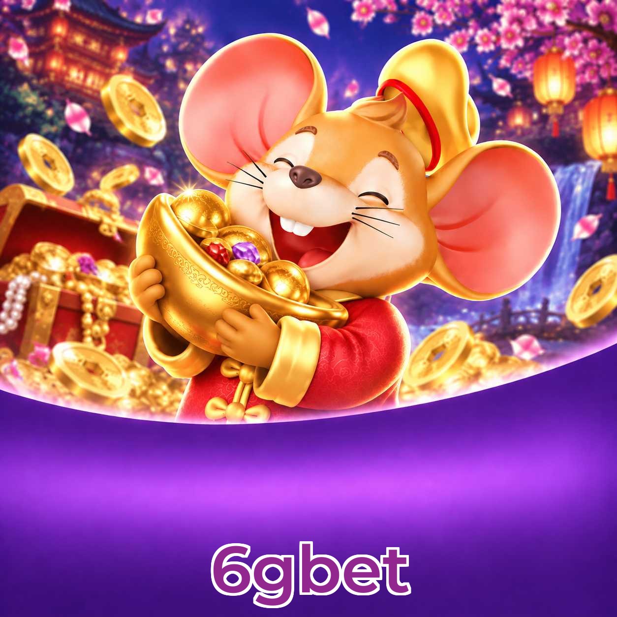 6gbet
