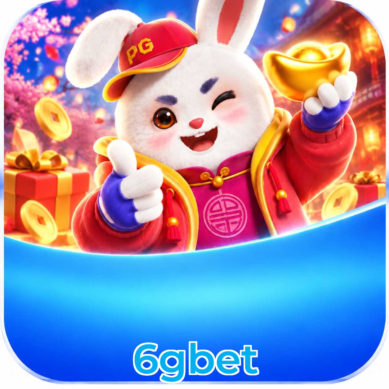6gbet