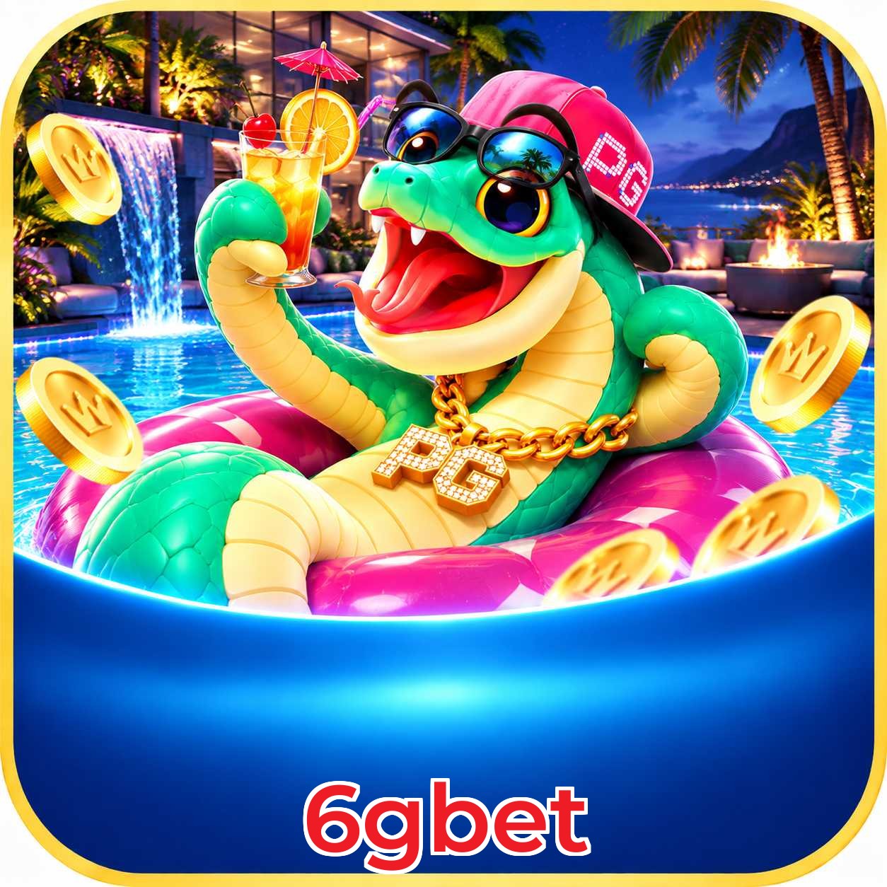 Fortune Tiger slot durante teste real mostrando win de 250x