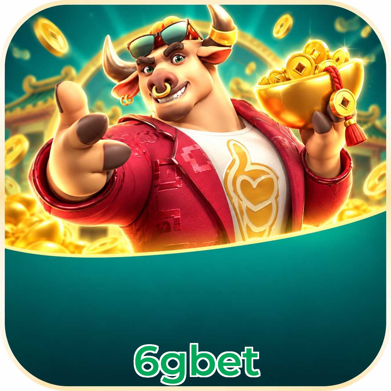 6gbet