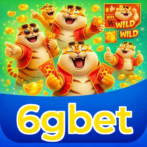 Categorias de Jogos - Slots, Mesa, Ao Vivo, Jackpots