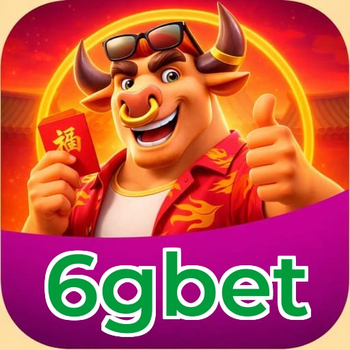 Jogos de Cassino Premium - Slots, Roleta, Blackjack e Dealer Ao Vivo
