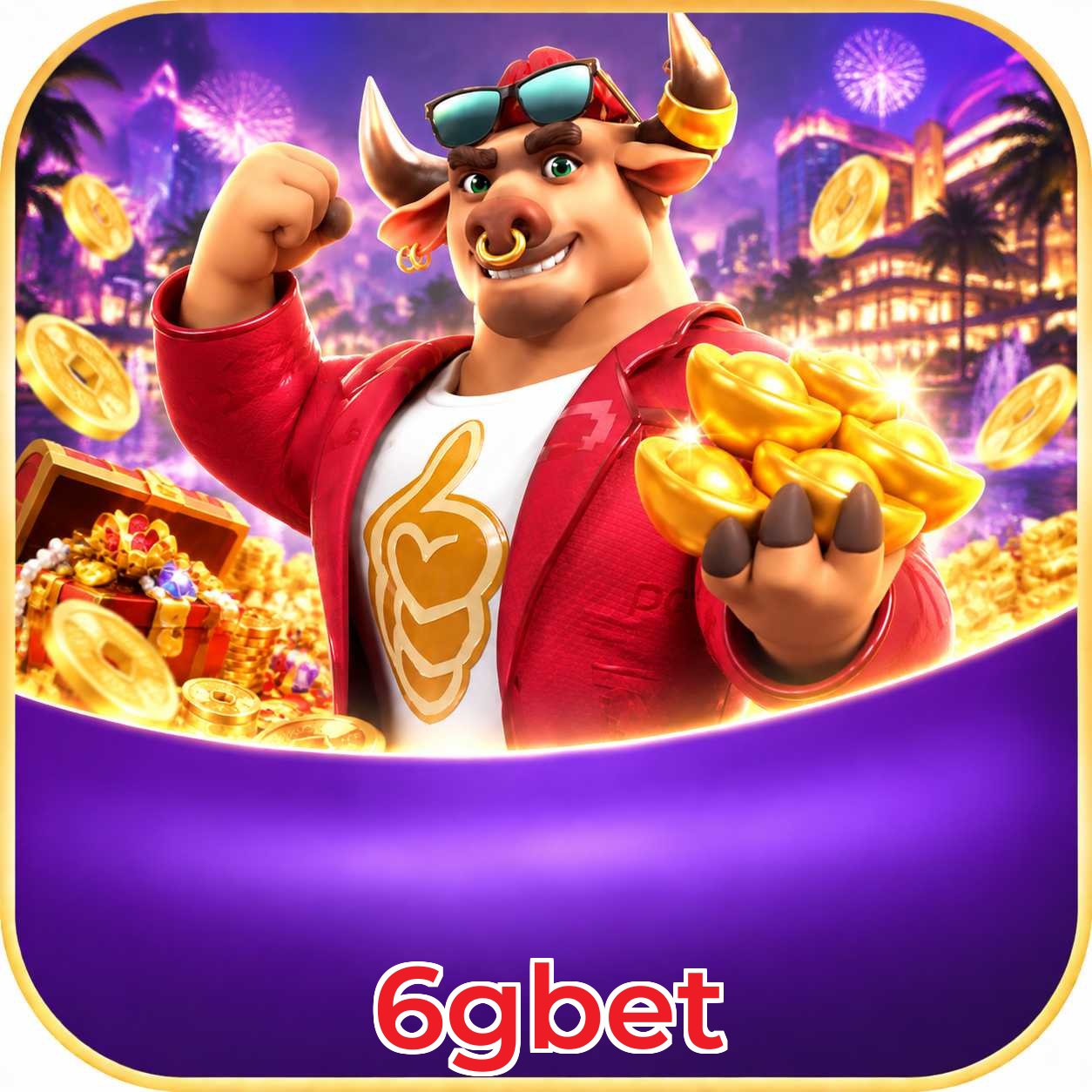 6gbet