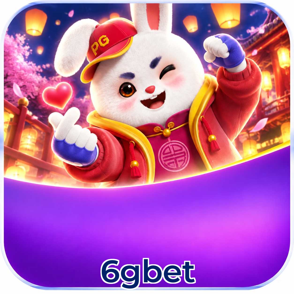 6gbet