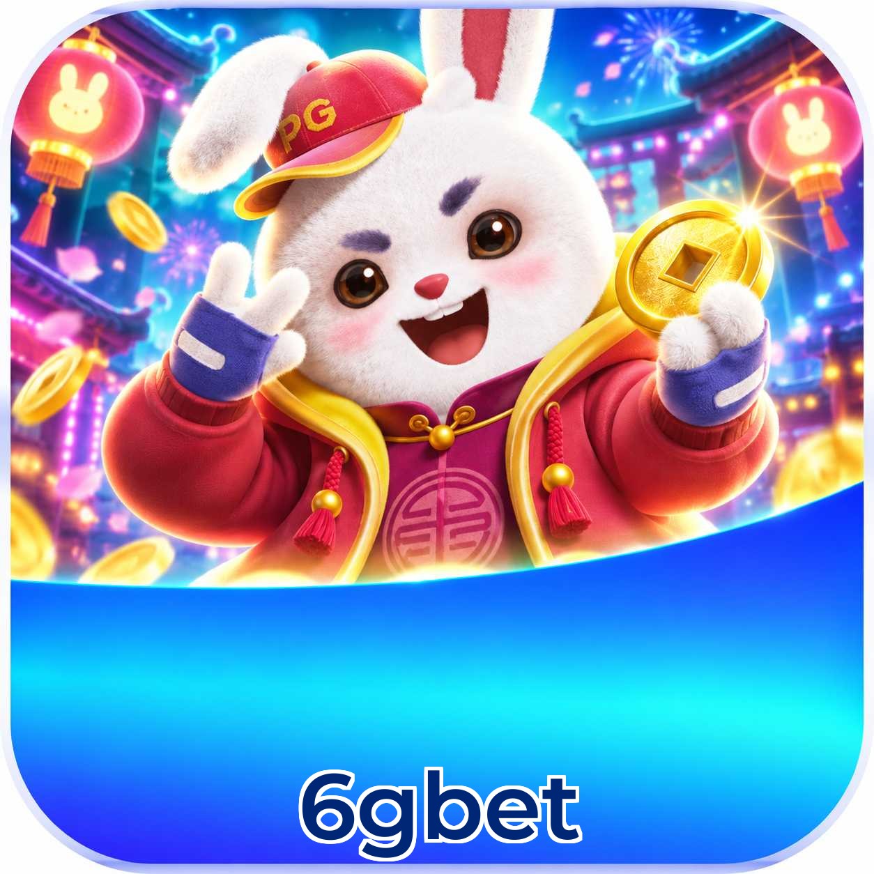 Blackjack Success Story