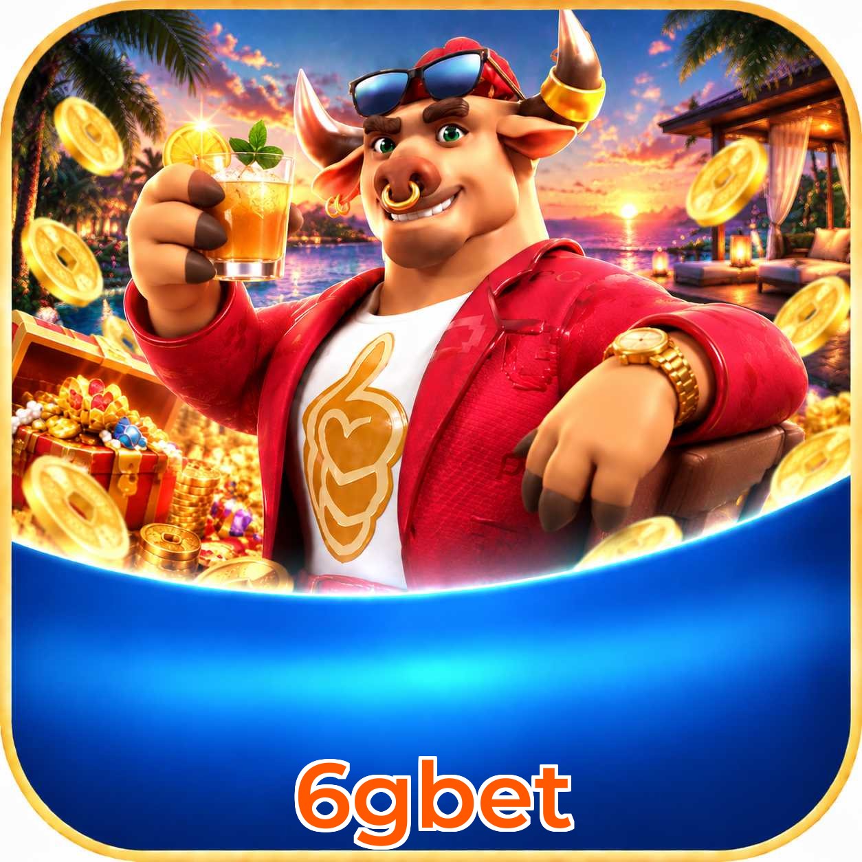 6gbet
