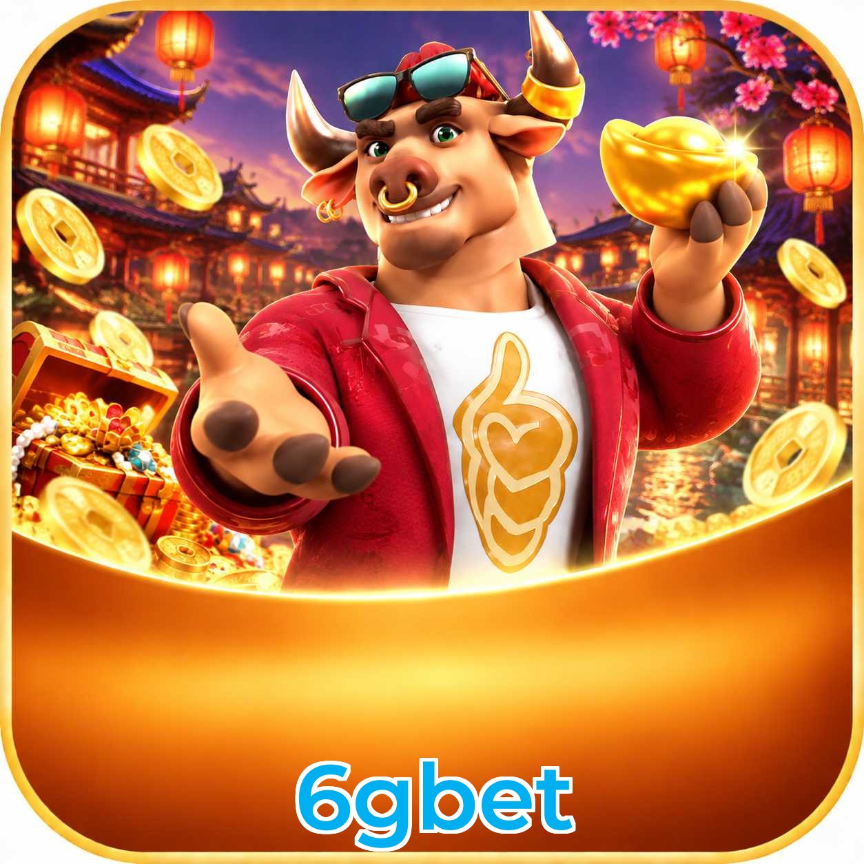 6gbet
