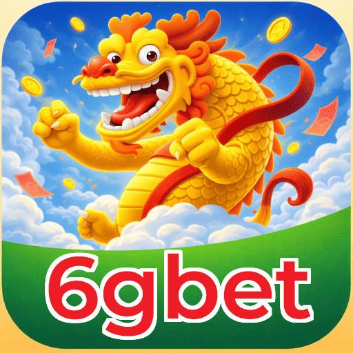 Legalidade 6gbet no Brasil