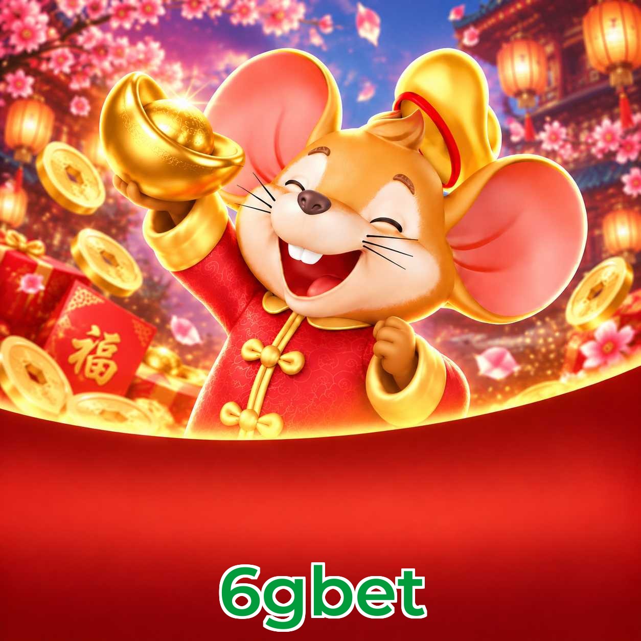 6gbet Facebook - Página oficial com promoções e comunidade ativa