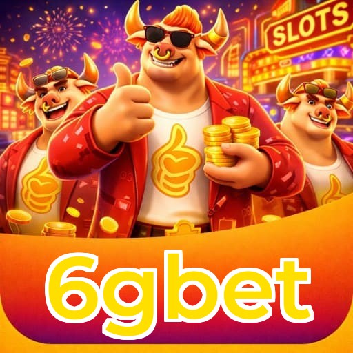 Recursos Exclusivos do App 6gbet - Modo Offline, Login Biométrico