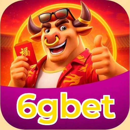 Interface de Apostas ao Vivo - Transmissão e Odds em Tempo Real