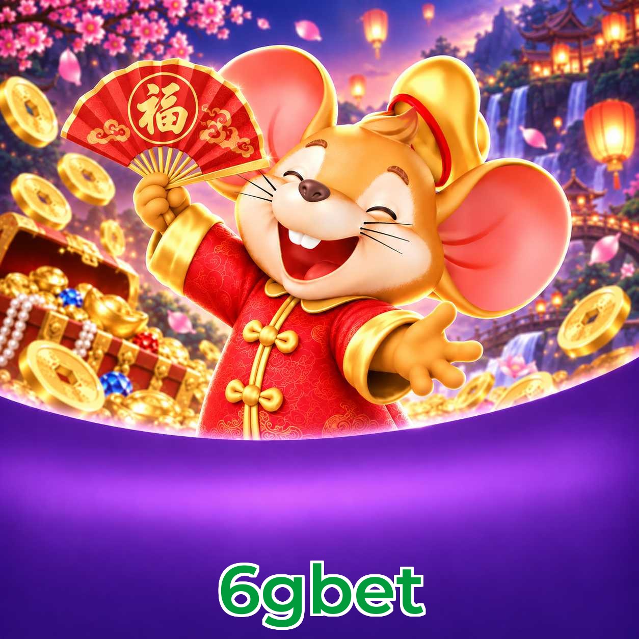 6gbet